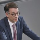 Hessen unterstützt "Ja heißt ja"-Regelung bei Sexualstrafrecht