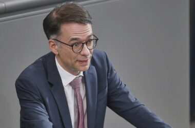 Hessen unterstützt "Ja heißt ja"-Regelung bei Sexualstrafrecht