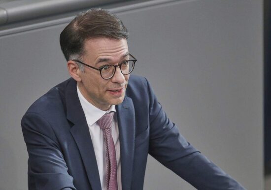 Hessen unterstützt "Ja heißt ja"-Regelung bei Sexualstrafrecht