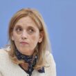 SPD kritisiert Prien wegen Umbau von "Demokratie leben"