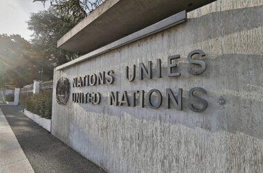 UN: Myanmars Armee tötete in sechs Monaten über 700 Zivilisten