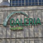 Galeria begleicht Mietrückstände am Berliner Alexanderplatz