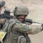 Litauen: Aufbau der deutschen Brigade liegt vor Zeitplan