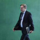 Wadephul mahnt vor Amerika-Reise zu Zusammenhalt in Nato