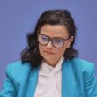 Connemann kritisiert Entwurf für Arbeitszeitreform scharf