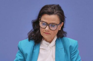 Connemann kritisiert Entwurf für Arbeitszeitreform scharf