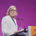 EU-Kommissarin kritisiert US-KI-Exportbeschränkungen