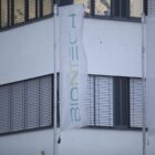 Moderna prüft Kauf von Biontech-Werken in Deutschland