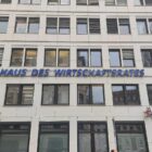 CDU-Wirtschaftsrat kritisiert DGB-Steuerpläne