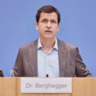 Städte- und Gemeindebund droht mit Blockade der GKV-Reform