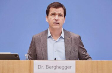 Städte- und Gemeindebund droht mit Blockade der GKV-Reform