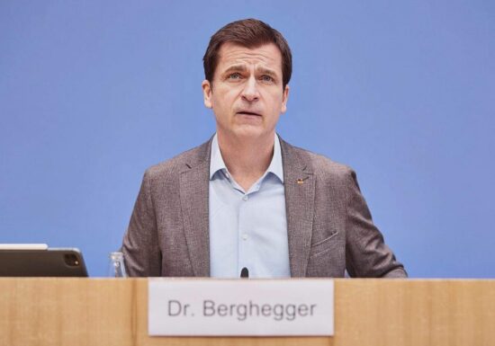 Städte- und Gemeindebund droht mit Blockade der GKV-Reform