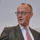 Merz erwartet kein schnelles Ende des Iran-Kriegs