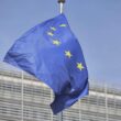EU und ESA-Staaten vereinbaren modernisiertes Wirtschaftsabkommen