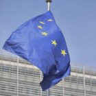 EU und ESA-Staaten vereinbaren modernisiertes Wirtschaftsabkommen