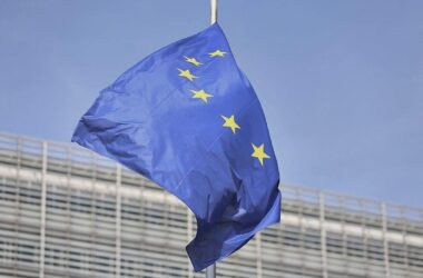 EU und ESA-Staaten vereinbaren modernisiertes Wirtschaftsabkommen