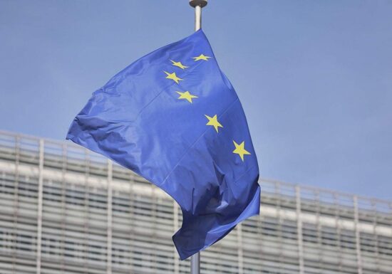 EU und ESA-Staaten vereinbaren modernisiertes Wirtschaftsabkommen