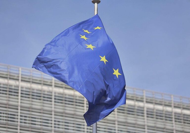 EU und ESA-Staaten vereinbaren modernisiertes Wirtschaftsabkommen