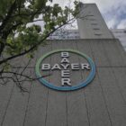 Bayer kritisiert massiven Standortnachteil für Deutschland