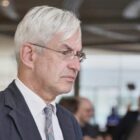 Unionsfraktionsvize kritisiert SPD-Vorschlag für neuen Soli