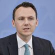 Reddig fordert Kabinettsbeschluss zur Rentenreform vor Sommerpause