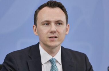 Reddig fordert Kabinettsbeschluss zur Rentenreform vor Sommerpause