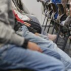 Lehrerverband fordert Störsender gegen KI-Betrug bei Prüfungen