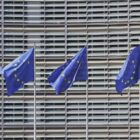 EU will Cloud-Geschäfte von Amazon und Microsoft regulieren