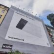 Trade Republic wird Vertriebspartner für SpaceX-Börsengang