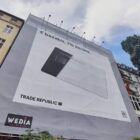 Trade Republic wird Vertriebspartner für SpaceX-Börsengang