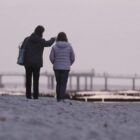 SPD-Spitze will Urlaubsanspruch auf 21 Tage erhöhen
