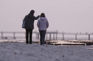 SPD-Spitze will Urlaubsanspruch auf 21 Tage erhöhen