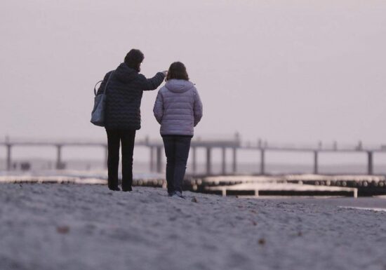 SPD-Spitze will Urlaubsanspruch auf 21 Tage erhöhen