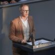 Fiedler widerspricht Bas im Streit um Beamten-Pensionen