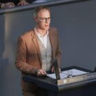 Fiedler widerspricht Bas im Streit um Beamten-Pensionen