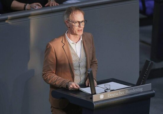 Fiedler widerspricht Bas im Streit um Beamten-Pensionen