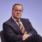 Offiziell: Pistorius beendet Fregattenprojekt F126