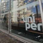 Uniper-Betriebsrat droht mit Widerstand gegen Verkauf