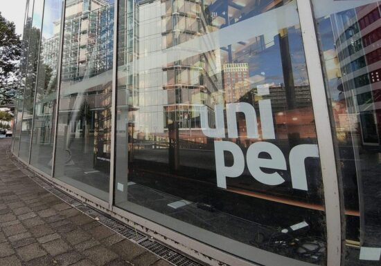 Uniper-Betriebsrat droht mit Widerstand gegen Verkauf
