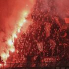Bericht: IMK vertagt Entscheidung zu Pyrotechnik in Stadien