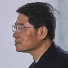 Chinas Botschafter warnt EU vor Protektionismus