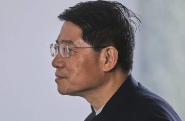 Chinas Botschafter warnt EU vor Protektionismus