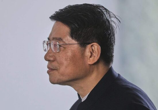 Chinas Botschafter warnt EU vor Protektionismus
