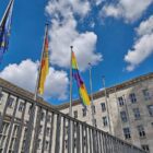 Finanzministerium plant Steuervereinfachungen