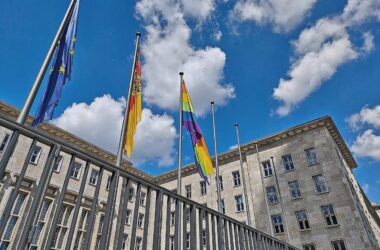 Finanzministerium plant Steuervereinfachungen