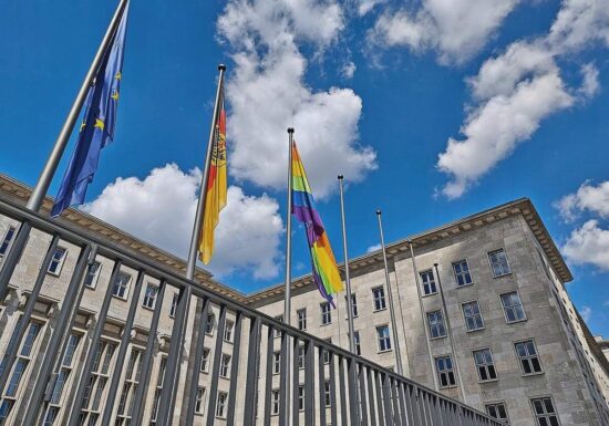 Finanzministerium plant Steuervereinfachungen