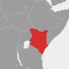 Kenia: Mordanklage gegen acht Schülerinnen nach Brand in Internat