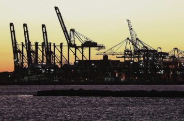 USA planen neue Zölle gegen EU und zahlreiche Staaten