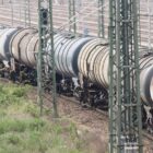 Bahn-Baustellen verursachen Milliardenschäden in Industrie