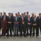Noch kein Nachfolgetermin für Reform-Gipfel geplant